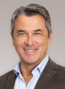 Didier Tassin